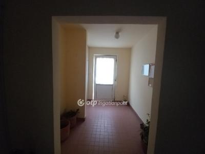 Eladó lakás Debrecen