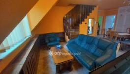 Eladó lakás Debrecen