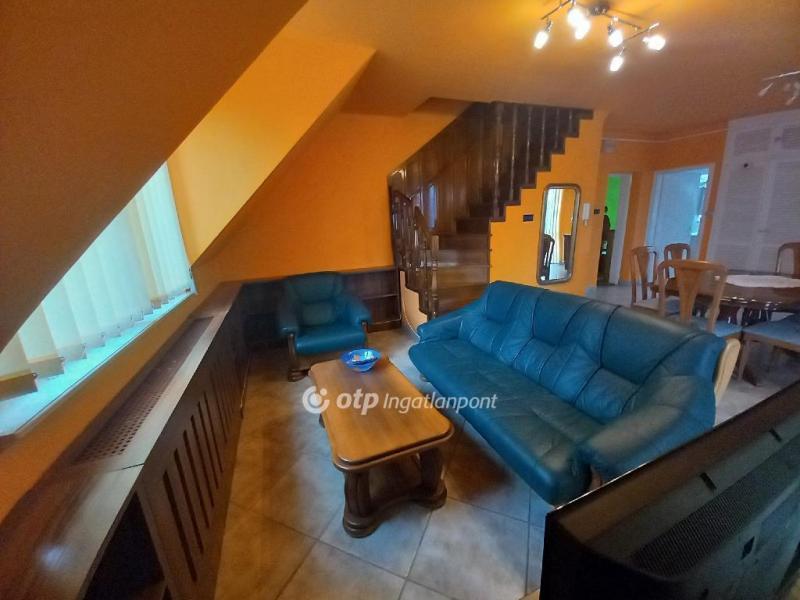 Eladó lakás Debrecen