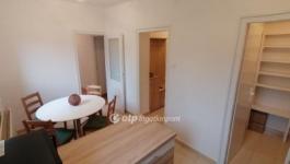 Eladó lakás Debrecen