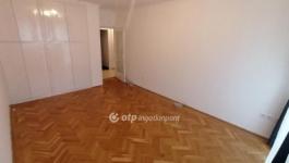 Eladó lakás Debrecen