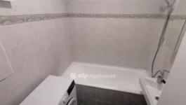 Eladó lakás Debrecen