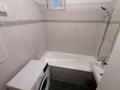 Eladó lakás Debrecen