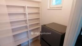 Eladó lakás Debrecen