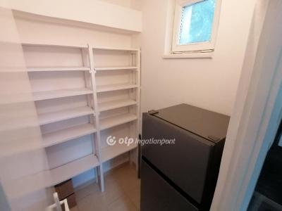 Eladó lakás Debrecen