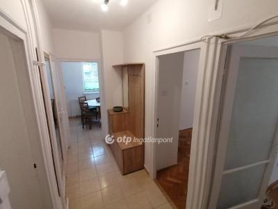 Eladó lakás Debrecen
