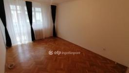 Eladó lakás Debrecen
