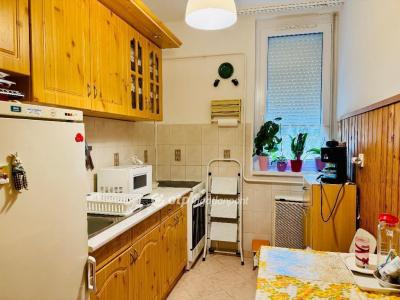 Eladó lakás Debrecen