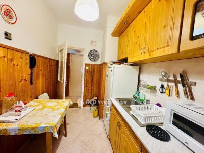 Eladó lakás Debrecen