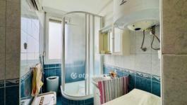 Eladó lakás Debrecen