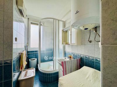 Eladó lakás Debrecen