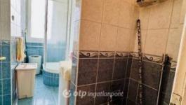 Eladó lakás Debrecen