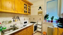 Eladó lakás Debrecen