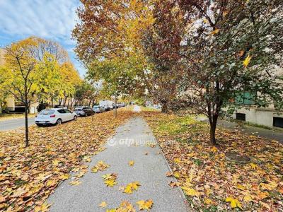 Eladó lakás Debrecen