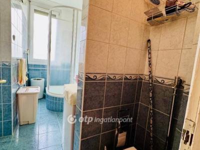 Eladó lakás Debrecen