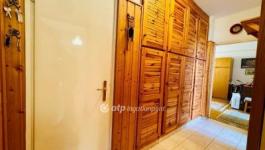 Eladó lakás Debrecen