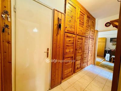 Eladó lakás Debrecen