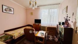 Eladó lakás Debrecen