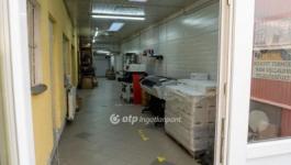 Eladó családi ház Debrecen