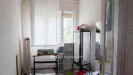 Eladó családi ház Debrecen