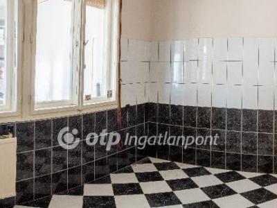 Eladó családi ház Debrecen