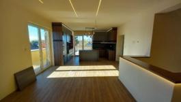 Eladó családi ház Debrecen