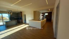 Eladó családi ház Debrecen