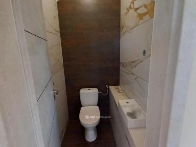 Eladó családi ház Debrecen