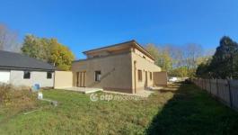 Eladó családi ház Debrecen