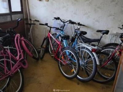 Eladó lakás Debrecen