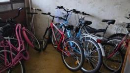 Eladó lakás Debrecen