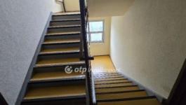 Eladó lakás Debrecen