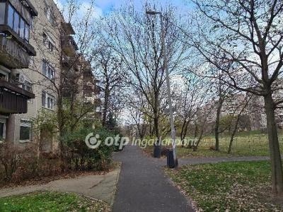 Eladó lakás Debrecen