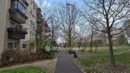 Eladó lakás Debrecen