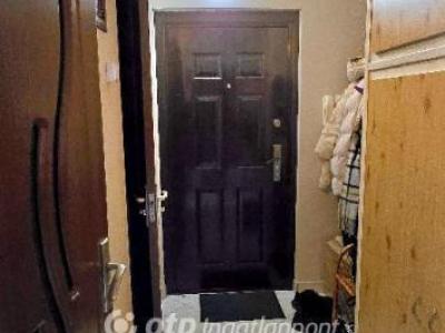 Eladó lakás Debrecen