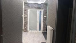 Eladó családi ház Téglás