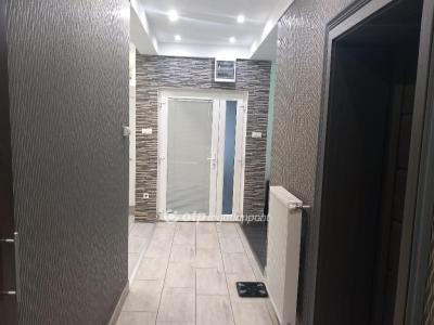 Eladó családi ház Téglás