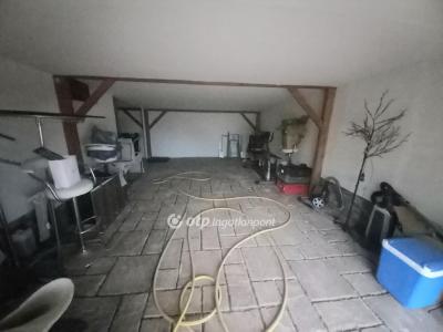 Eladó családi ház Téglás