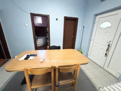 Eladó családi ház Bocskaikert