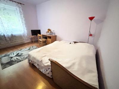 Eladó családi ház Bocskaikert