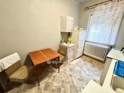 Eladó családi ház Bocskaikert