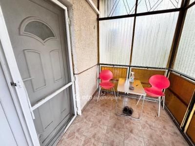 Eladó családi ház Bocskaikert