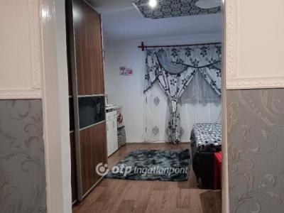 Eladó családi ház Nádudvar