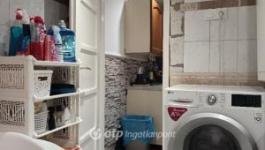 Eladó családi ház Nádudvar