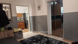 Eladó családi ház Nádudvar