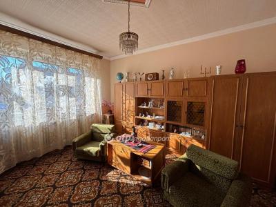 Eladó ikerház Hajdúdorog