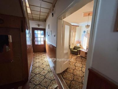 Eladó ikerház Hajdúdorog