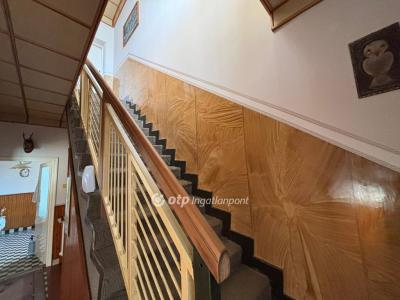 Eladó ikerház Hajdúdorog