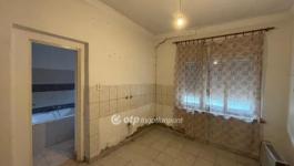 Eladó családi ház Hajdúböszörmény