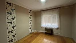 Eladó családi ház Hajdúböszörmény